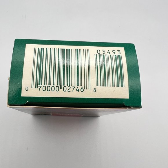 Hallmark Keepsake Stocking Pals KOALA BEARS Ornament From 1990 NEW In Box - Picture 8 of 9